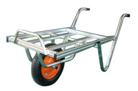 TC1001
