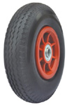 PU2804-1