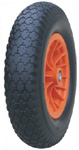 PU4008-1