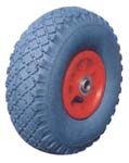 PR1805A